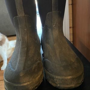 Youth Bogs Boots